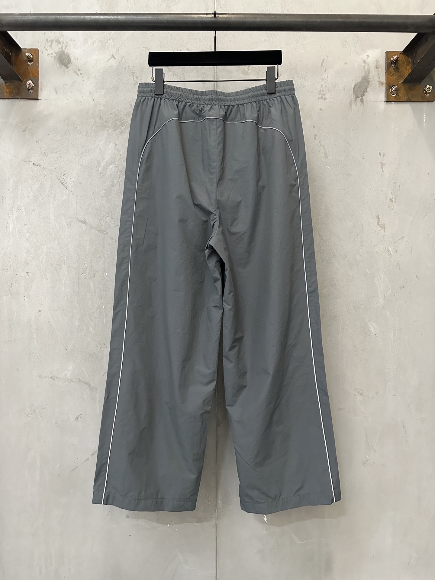Cheap Balenciaga Pants in 211915, $35 USD- [IB211915] - Replica Balenciaga Pants