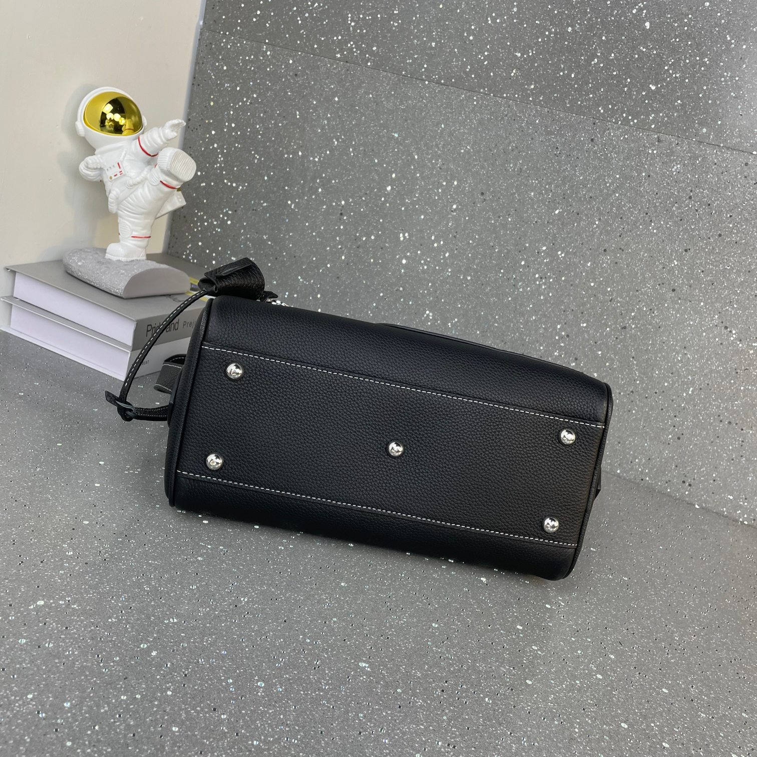 Cheap New Arrivals Hermes AAA quality Crossbody bags for Men in 211967, $105 USD- [IB211967] - Replica Hermes AAA+++ Bags For Men