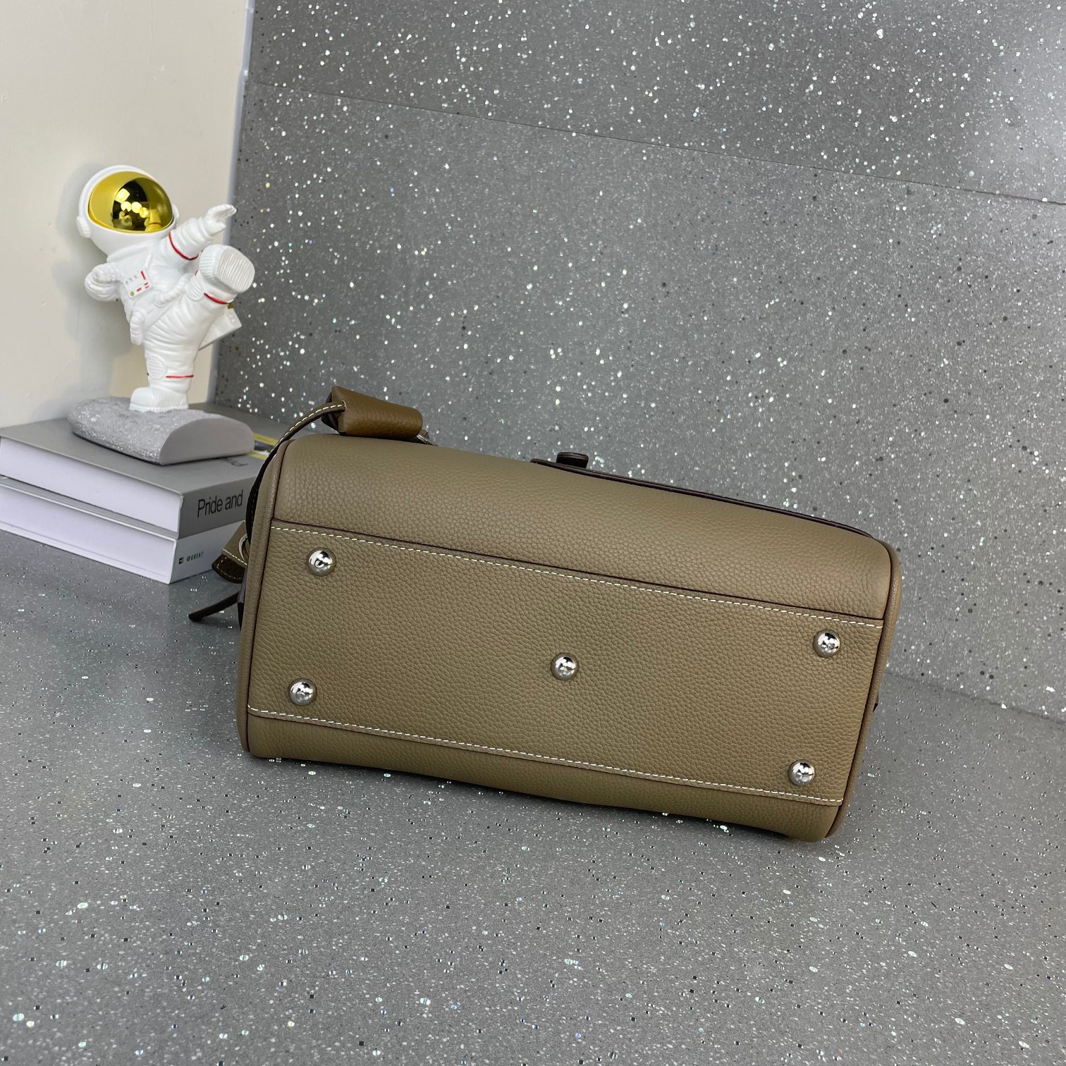 Cheap New Arrivals Hermes AAA quality Crossbody bags for Men in 211968, $105 USD- [IB211968] - Replica Hermes AAA+++ Bags For Men