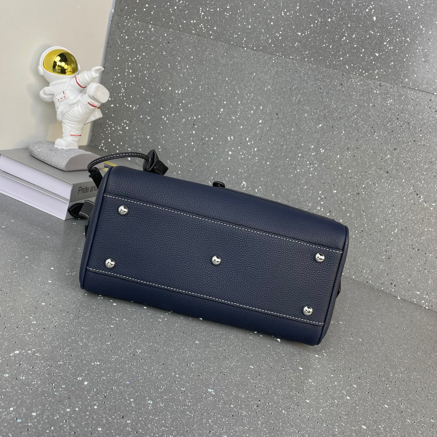 Cheap New Arrivals Hermes AAA quality Crossbody bags for Men in 211969, $105 USD- [IB211969] - Replica Hermes AAA+++ Bags For Men
