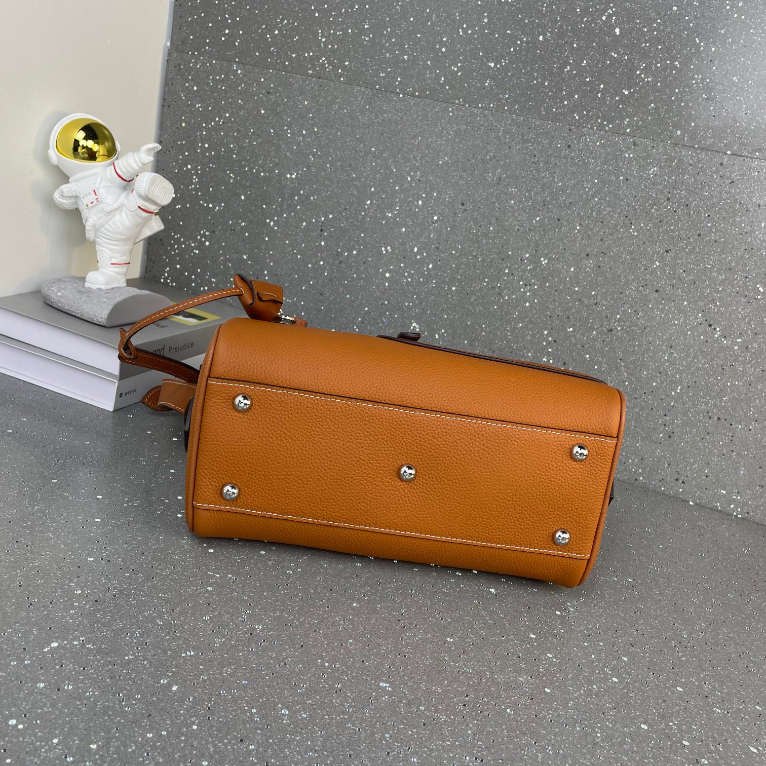 Cheap New Arrivals Hermes AAA quality Crossbody bags for Men in 211970, $105 USD- [IB211970] - Replica Hermes AAA+++ Bags For Men