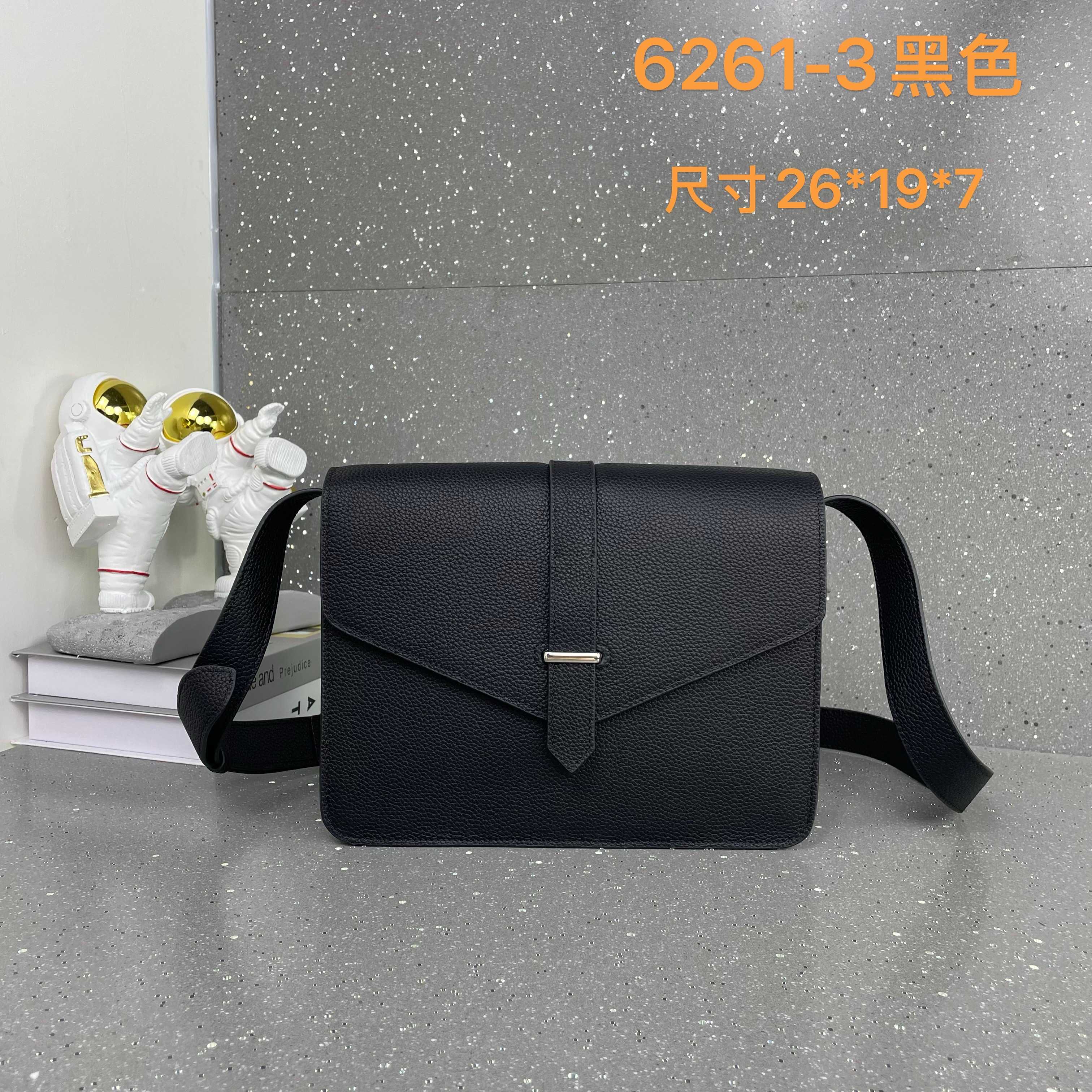 Cheap New Arrivals Hermes AAA quality Clutchs for Men in 211974, $105 USD- [IB211974] - Replica Hermes AAA+++ Bags For Men
