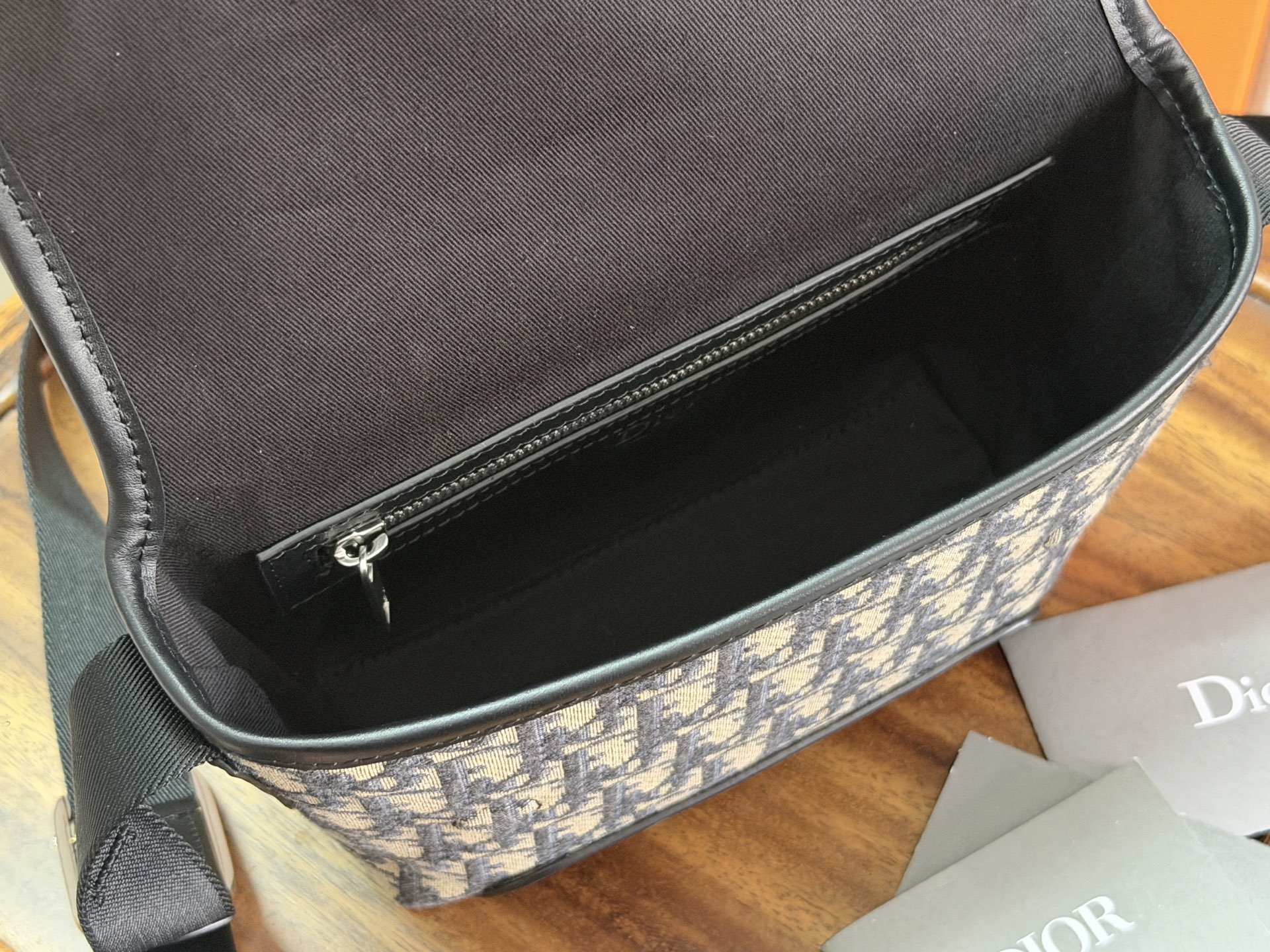 Cheap New Dior AAA Quality Women's Mini Crossbody Bag in 211995, $90 USD- [IB211995] - Replica Dior AAA Quality Handbags