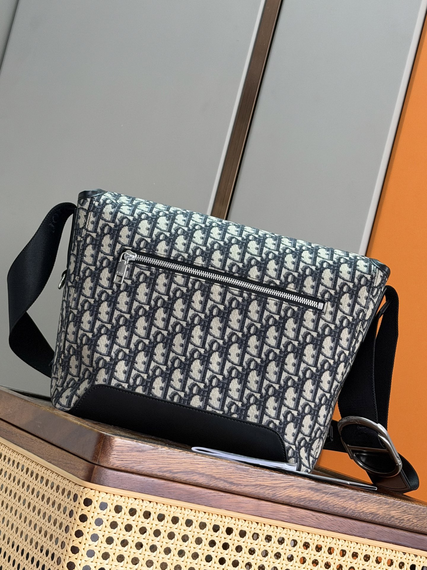 Cheap New Dior AAA-quality women's small crossbody bag in 211996, $95 USD- [IB211996] - Replica Dior AAA Quality Handbags