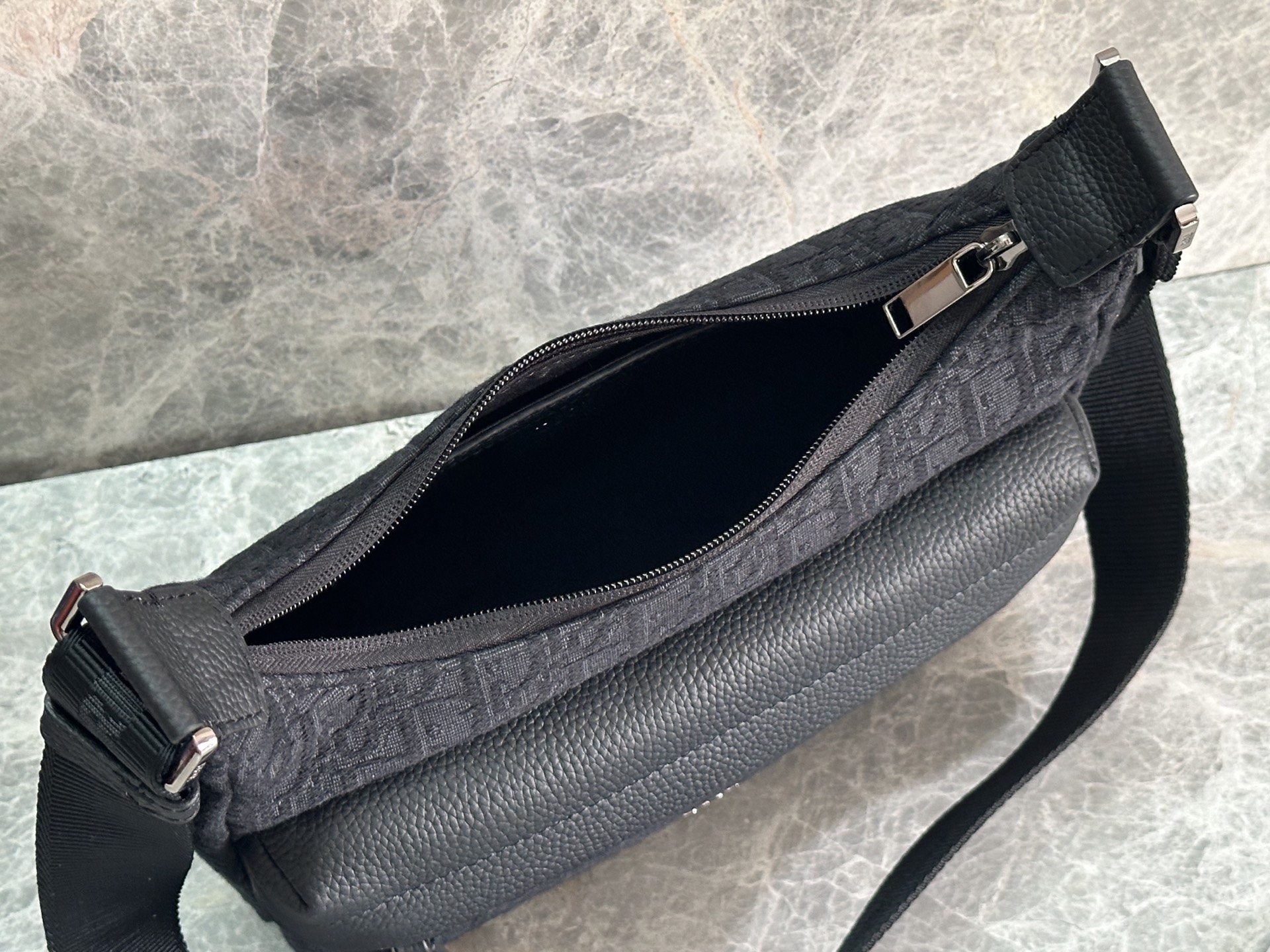 Cheap New Dior AAA Quality Men's Watermelon Bag in 212017, $105 USD- [IB212017] - Replica Dior AAA quality Bags For Men