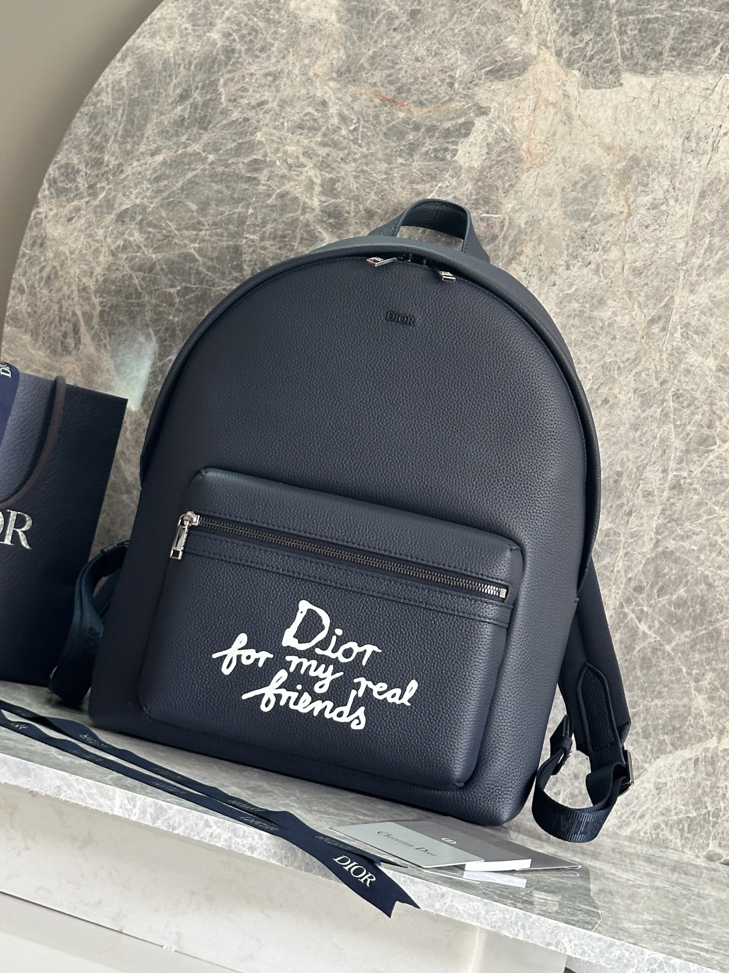 Cheap New Dior AAA-Class Women's Shoulder Bag in 212081, $250 USD- [IB212081] - Replica Dior AAA Quality Handbags