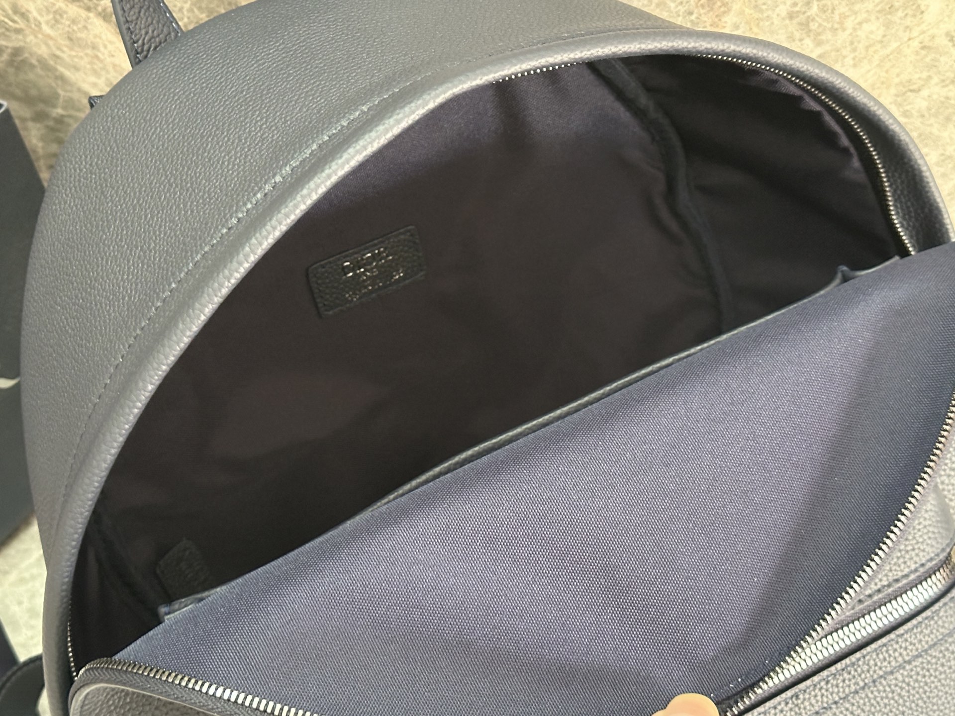 Cheap New Dior AAA-Class Women's Shoulder Bag in 212081, $250 USD- [IB212081] - Replica Dior AAA Quality Handbags