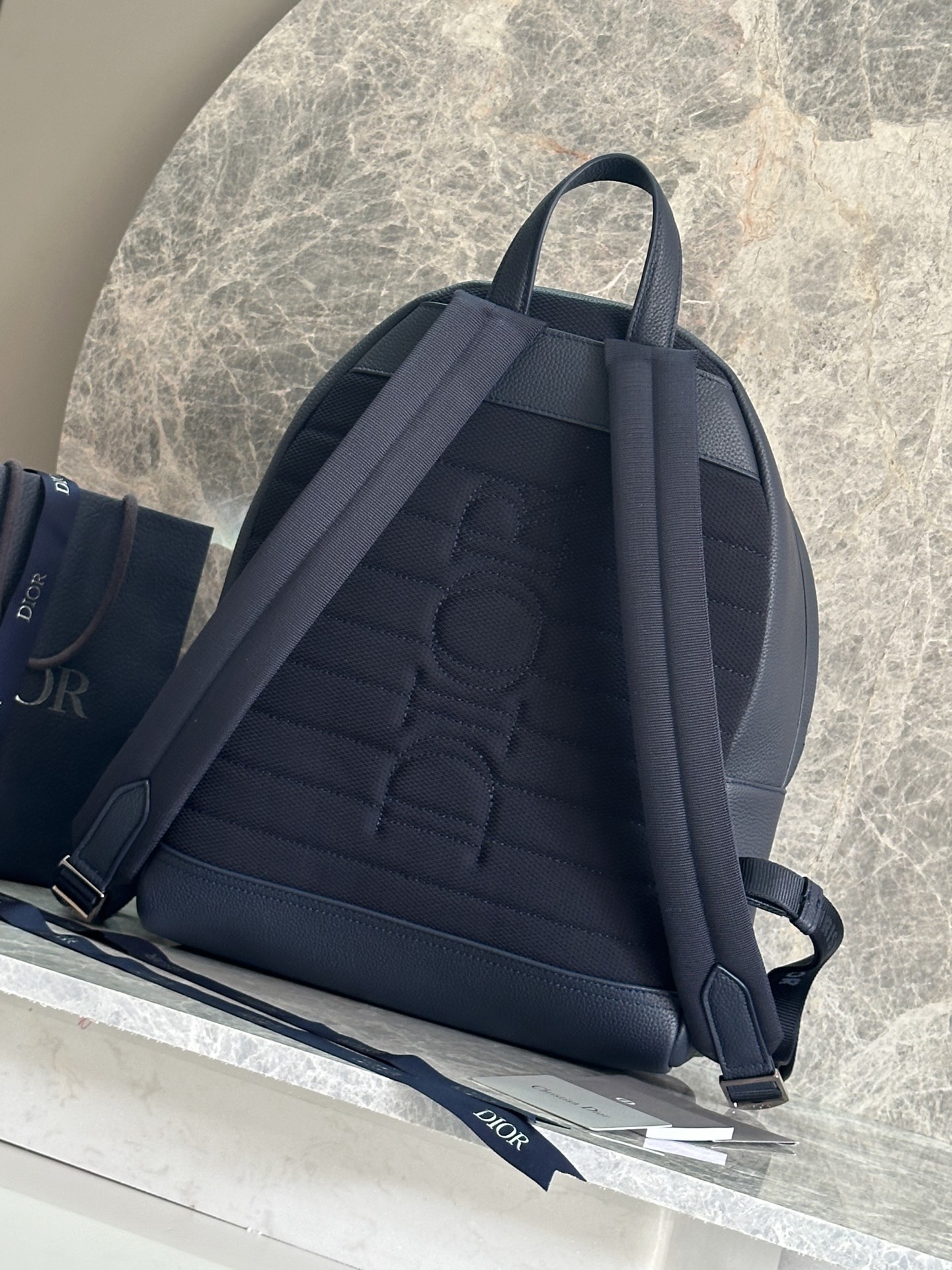 Cheap New Dior AAA-Class Women's Shoulder Bag in 212081, $250 USD- [IB212081] - Replica Dior AAA Quality Handbags