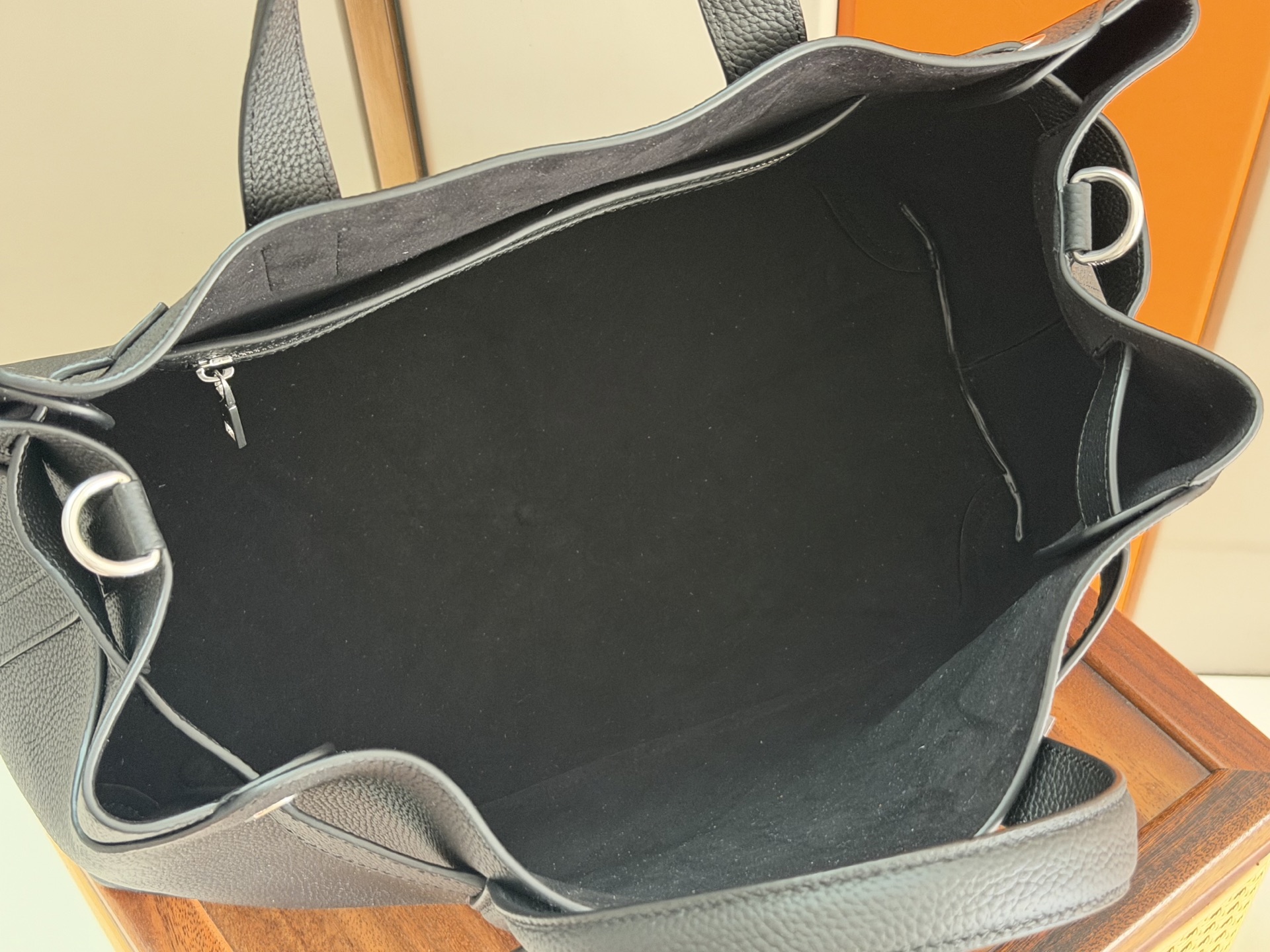 Cheap New Dior AAA-Class Women's Handbag in 212094, $170 USD- [IB212094] - Replica Dior AAA Quality Handbags