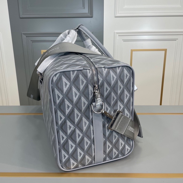 Cheap New Dior AAA-Class Men's Handbag in 212115, $260 USD- [IB212115] - Replica Dior AAA quality Bags For Men