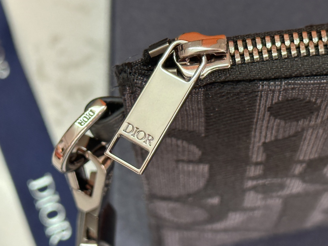 Cheap New Dior elegant and simple handbag in 212136, $35 USD- [IB212136] - Replica Cheap Dior Bags
