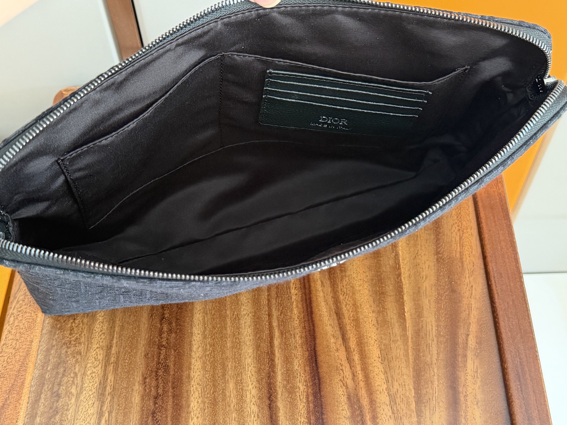 Cheap New Dior elegant and simple handbag in 212140, $50 USD- [IB212140] - Replica Cheap Dior Bags