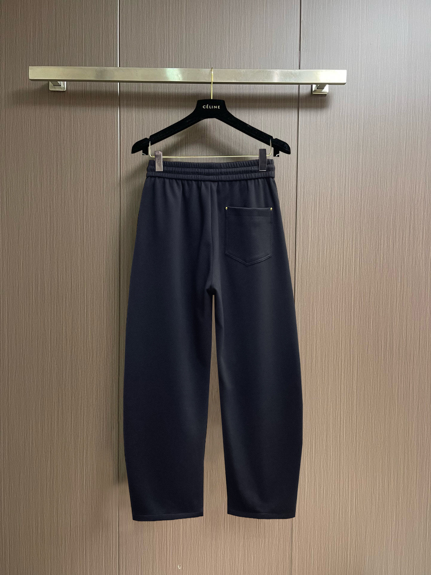 Cheap Louis Vuitton Pants for Men in 212153, $60 USD- [IB212153] - Replica Louis Vuitton Pants for Men