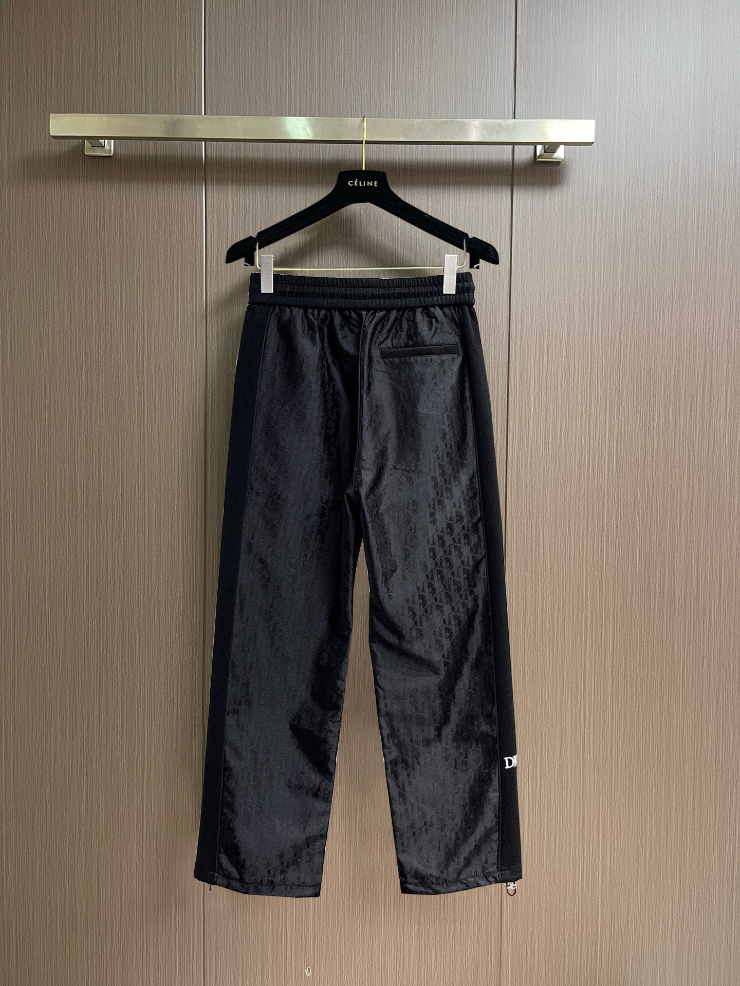 Cheap New Arrivals Dior Pants For Men in 212161, $60 USD- [IB212161] - Replica Dior Pants for Men