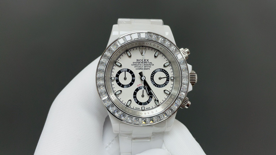 Cheap Rolex high-quality mechanical wristwatch in 212343, $260 USD- [IB212343] - Replica Rolex AAA Quality Watches