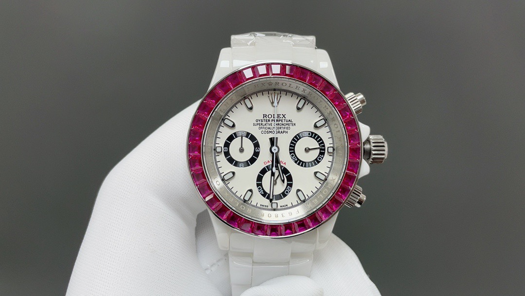 Cheap Rolex high-quality mechanical wristwatch in 212344, $260 USD- [IB212344] - Replica Rolex AAA Quality Watches