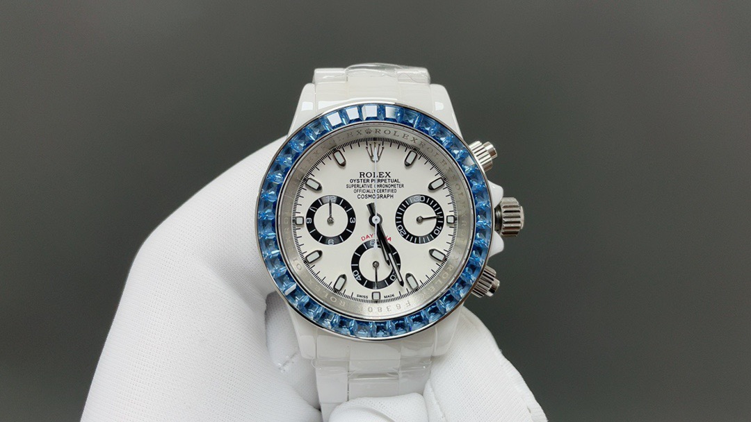 Cheap Rolex high-quality mechanical wristwatch in 212345, $260 USD- [IB212345] - Replica Rolex AAA Quality Watches