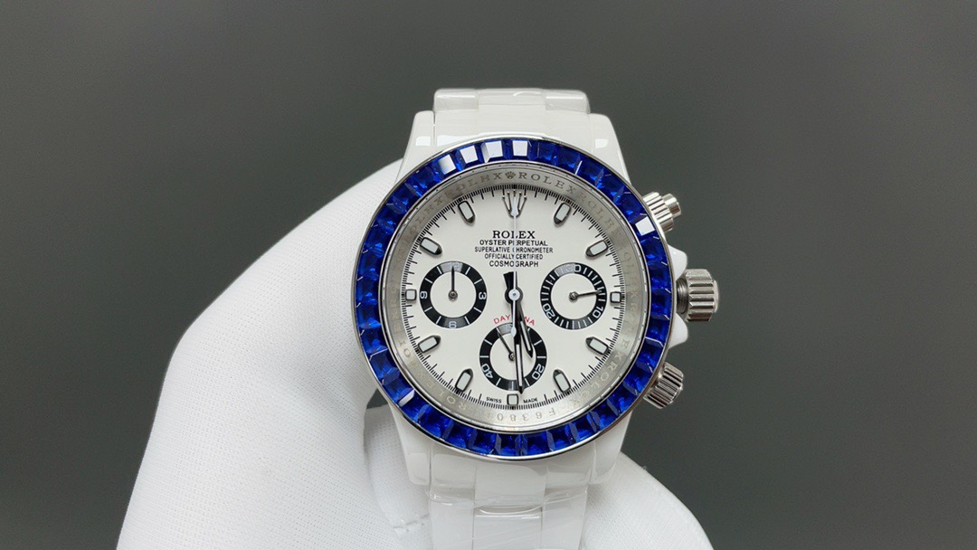 Cheap Rolex high-quality mechanical wristwatch in 212346, $260 USD- [IB212346] - Replica Rolex AAA Quality Watches