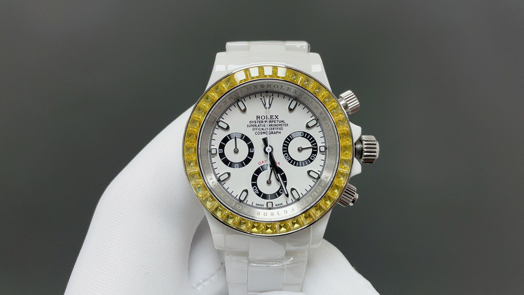 Cheap Rolex high-quality mechanical wristwatch in 212347, $260 USD- [IB212347] - Replica Rolex AAA Quality Watches