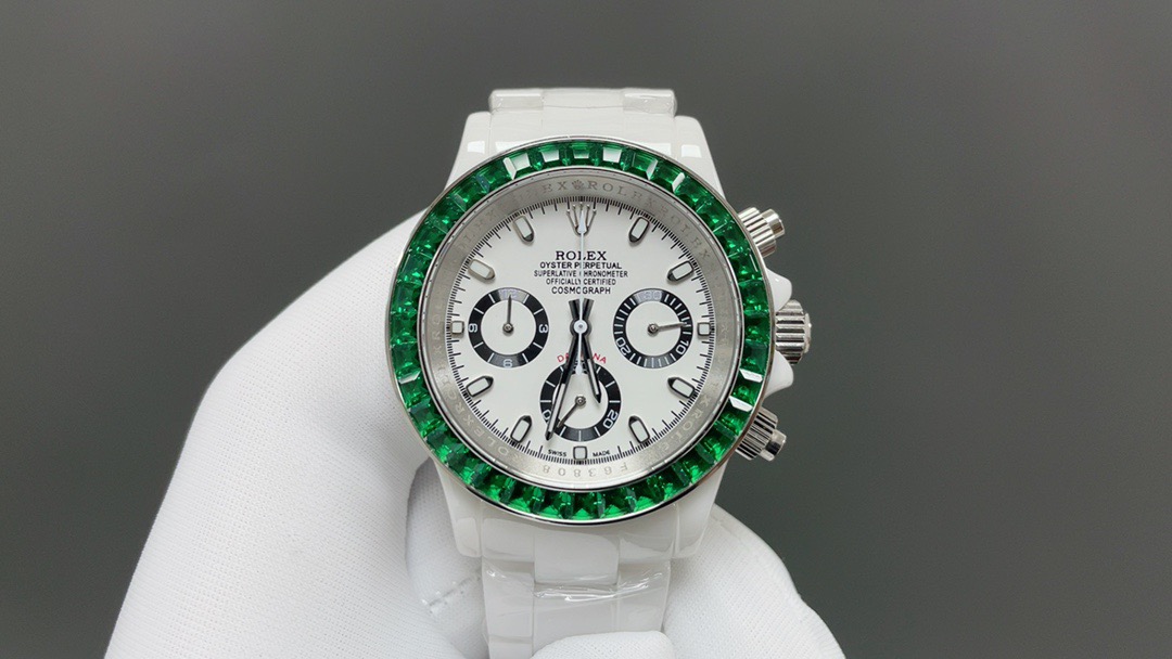 Cheap Rolex high-quality mechanical wristwatch in 212348, $260 USD- [IB212348] - Replica Rolex AAA Quality Watches