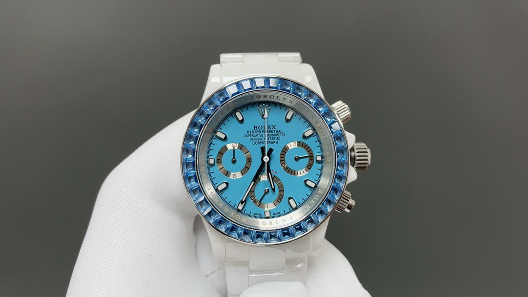 Cheap Rolex high-quality mechanical wristwatch in 212349, $260 USD- [IB212349] - Replica Rolex AAA Quality Watches