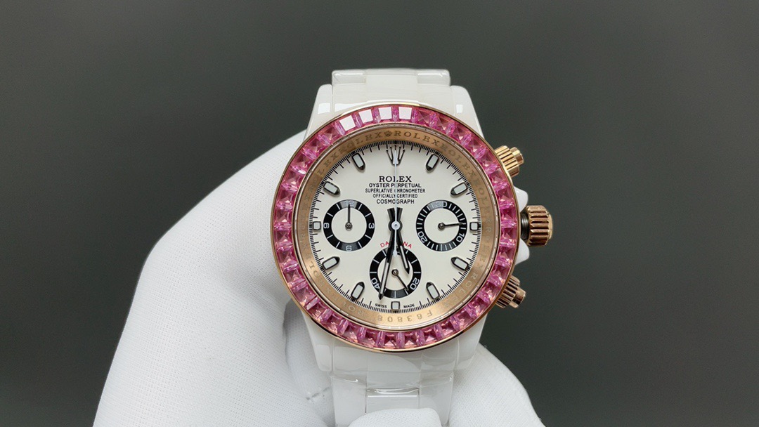 Cheap Rolex high-quality mechanical wristwatch in 212350, $260 USD- [IB212350] - Replica Rolex AAA Quality Watches