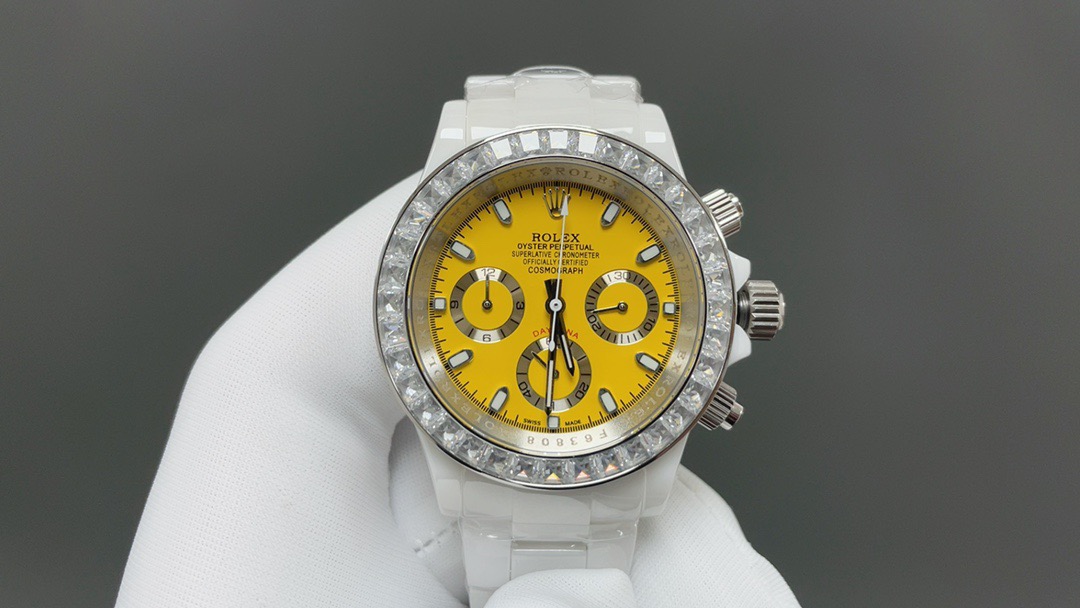 Cheap Rolex high-quality mechanical wristwatch in 212351, $260 USD- [IB212351] - Replica Rolex AAA Quality Watches