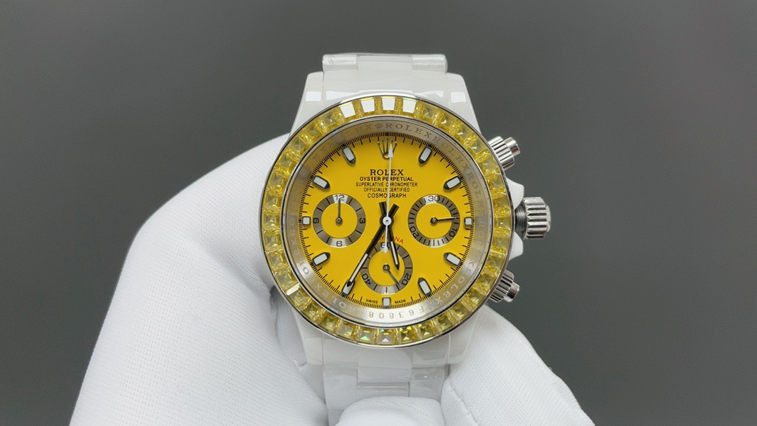 Cheap Rolex high-quality mechanical wristwatch in 212352, $260 USD- [IB212352] - Replica Rolex AAA Quality Watches