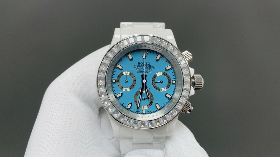 Cheap Rolex high-quality mechanical wristwatch in 212353, $260 USD- [IB212353] - Replica Rolex AAA Quality Watches