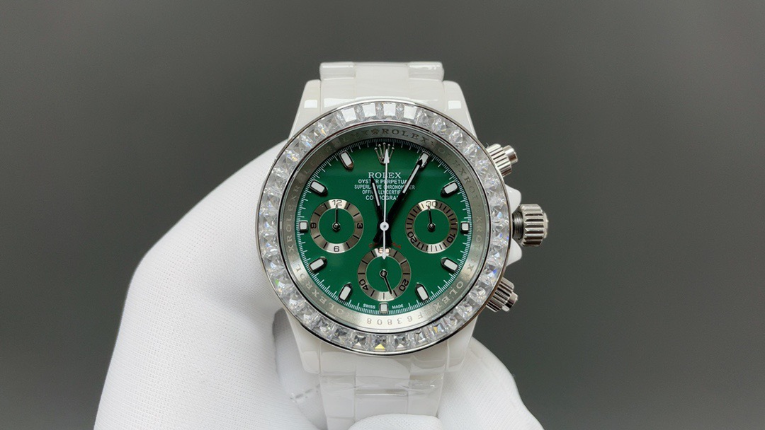 Cheap Rolex high-quality mechanical wristwatch in 212354, $260 USD- [IB212354] - Replica Rolex AAA Quality Watches