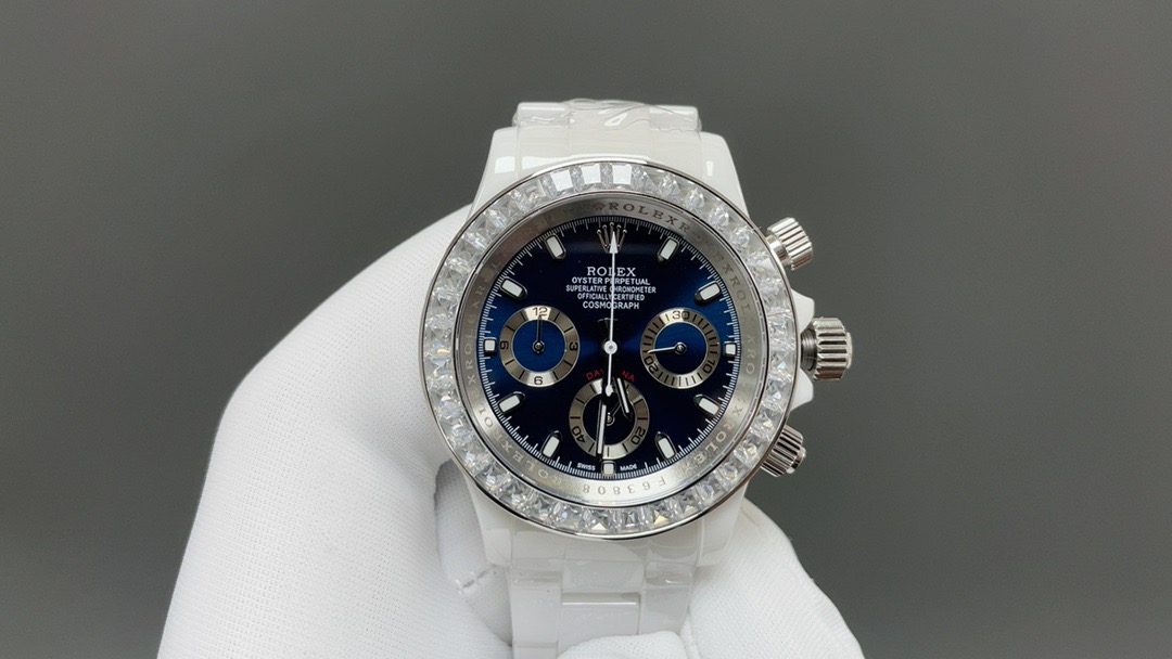 Cheap Rolex high-quality mechanical wristwatch in 212355, $260 USD- [IB212355] - Replica Rolex AAA Quality Watches