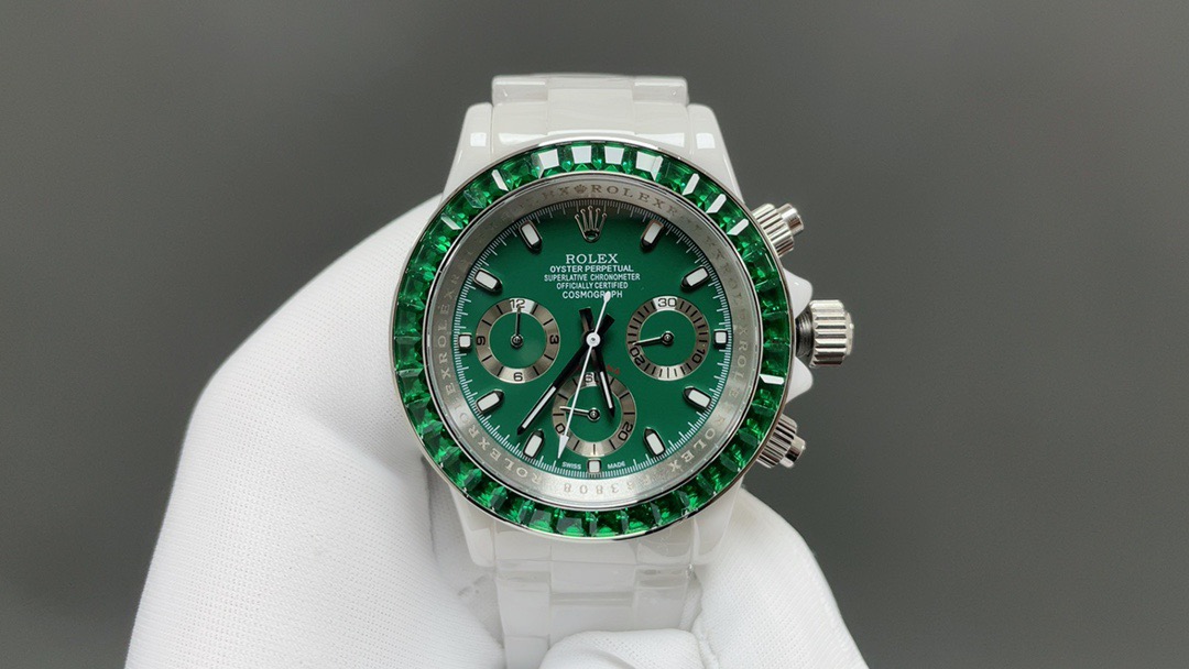 Cheap Rolex high-quality mechanical wristwatch in 212356, $260 USD- [IB212356] - Replica Rolex AAA Quality Watches