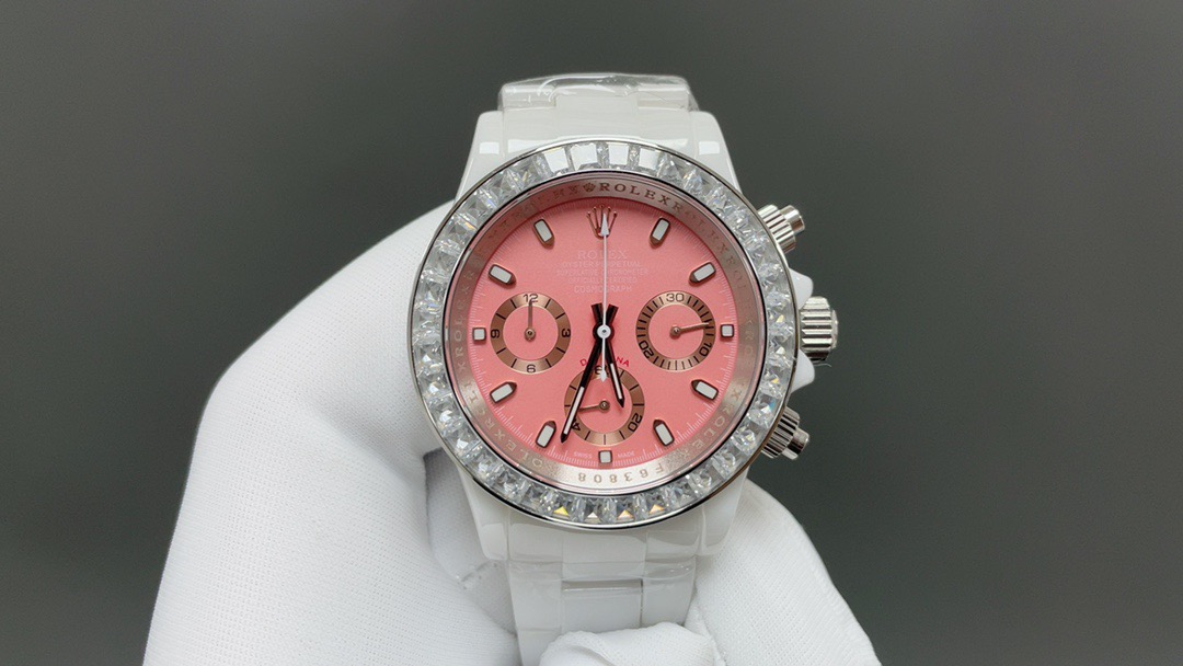 Cheap Rolex high-quality mechanical wristwatch in 212357, $260 USD- [IB212357] - Replica Rolex AAA Quality Watches