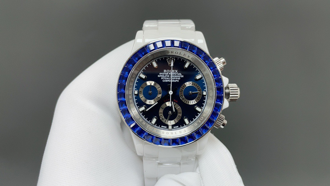 Cheap Rolex high-quality mechanical wristwatch in 212358, $260 USD- [IB212358] - Replica Rolex AAA Quality Watches