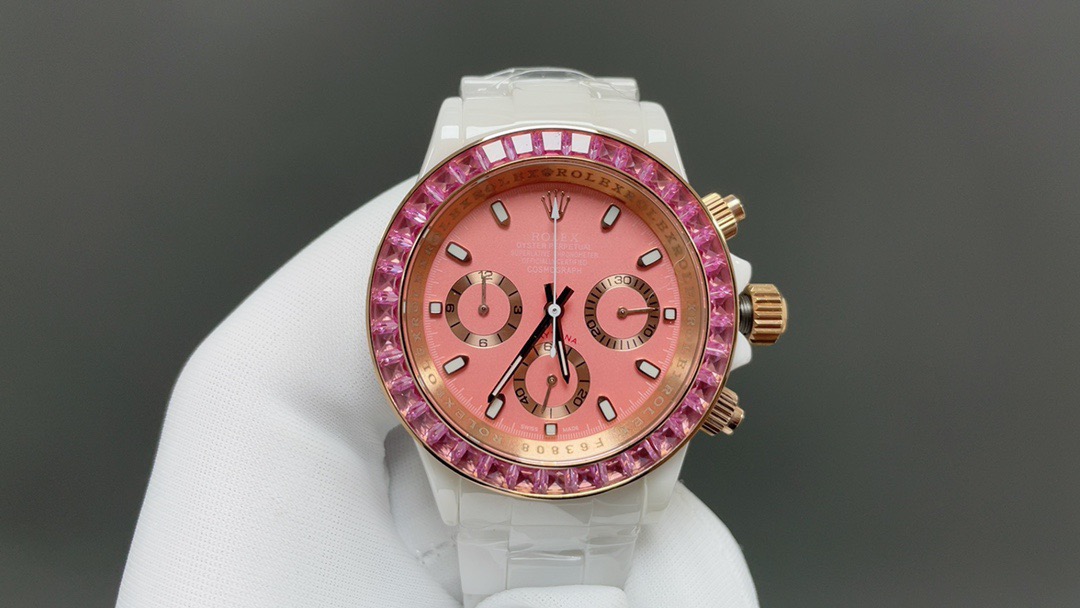 Cheap Rolex high-quality mechanical wristwatch in 212359, $260 USD- [IB212359] - Replica Rolex AAA Quality Watches