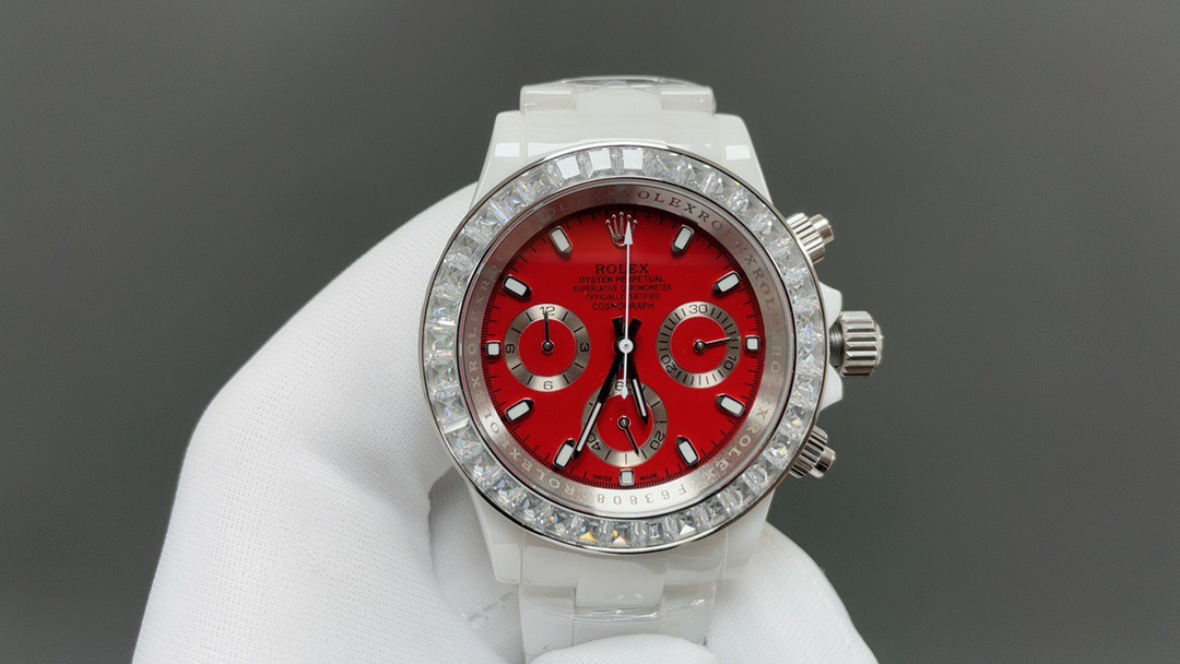 Cheap Rolex high-quality mechanical wristwatch in 212360, $260 USD- [IB212360] - Replica Rolex AAA Quality Watches