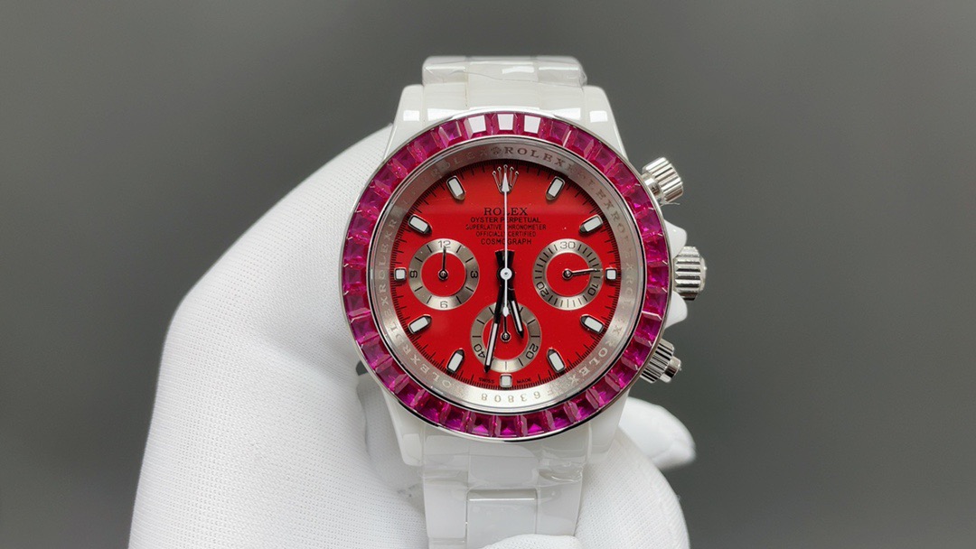 Cheap Rolex high-quality mechanical wristwatch in 212361, $260 USD- [IB212361] - Replica Rolex AAA Quality Watches