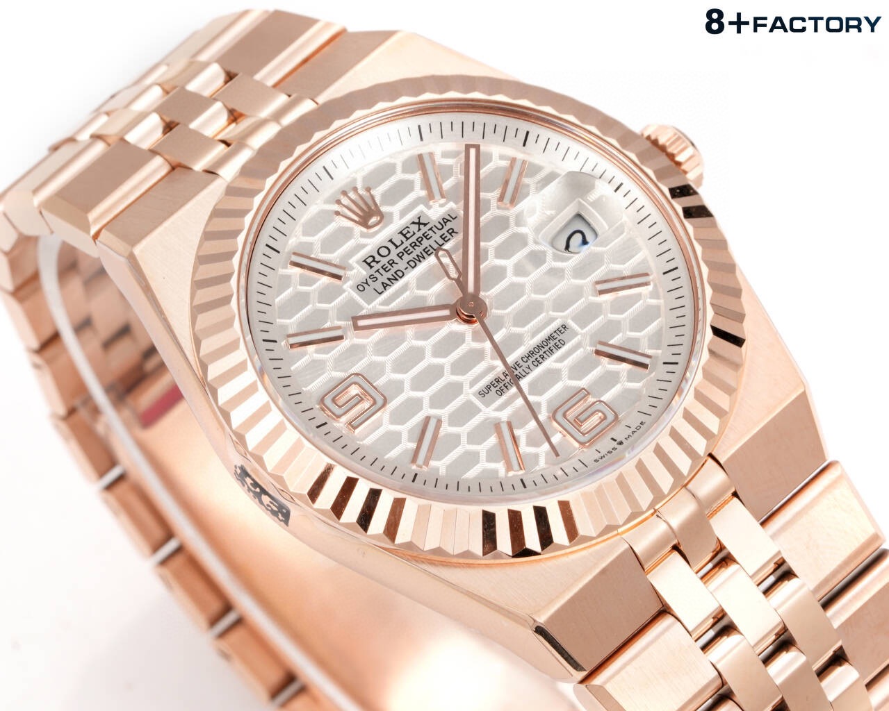 Cheap Rolex high-quality mechanical wristwatch in 212364, $320 USD- [IB212364] - Replica Rolex AAA Quality Watches