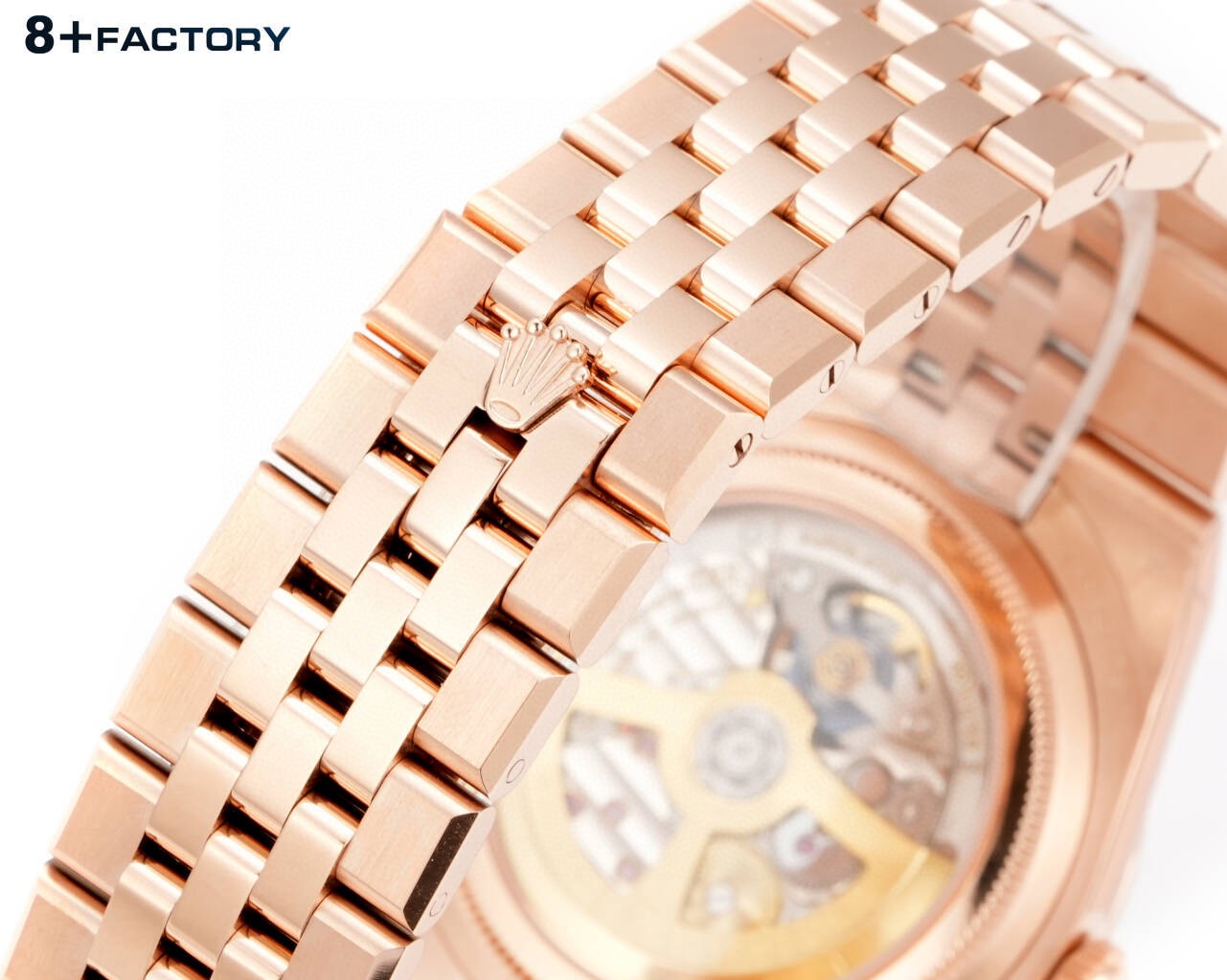 Cheap Rolex high-quality mechanical wristwatch in 212364, $320 USD- [IB212364] - Replica Rolex AAA Quality Watches