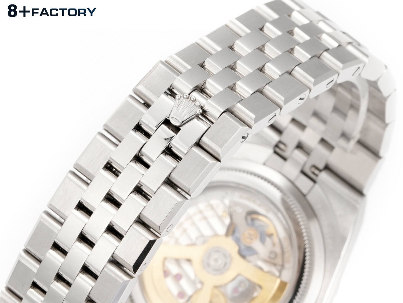 Cheap Rolex high-quality mechanical wristwatch in 212366, $320 USD- [IB212366] - Replica Rolex AAA Quality Watches