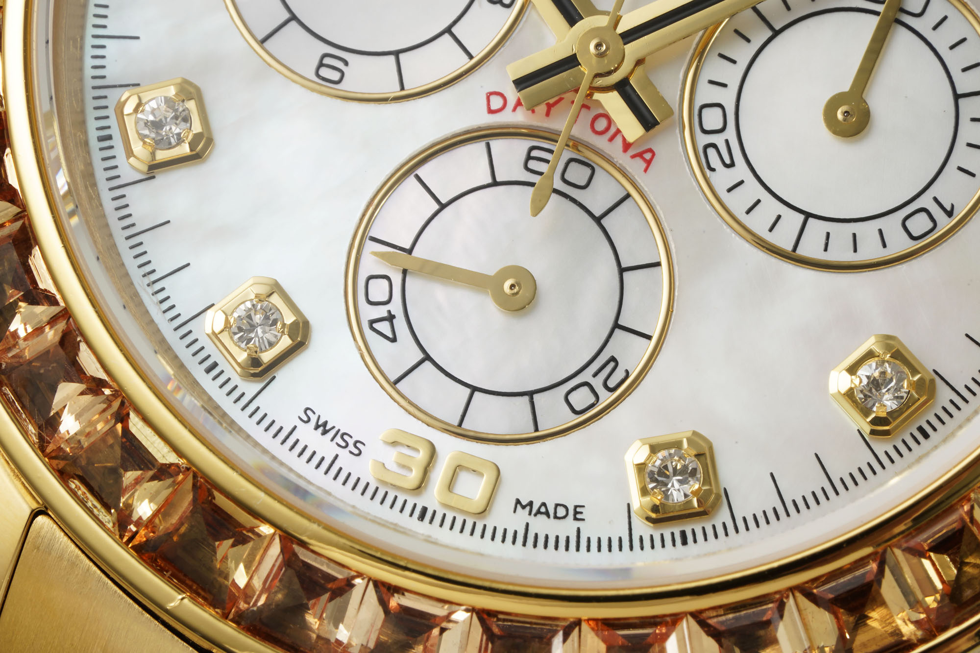 Cheap Rolex high-quality mechanical wristwatch in 212496, $180 USD- [IB212496] - Replica Rolex AAA Quality Watches