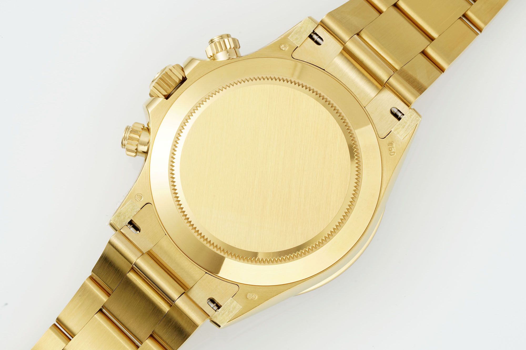 Cheap Rolex high-quality mechanical wristwatch in 212496, $180 USD- [IB212496] - Replica Rolex AAA Quality Watches