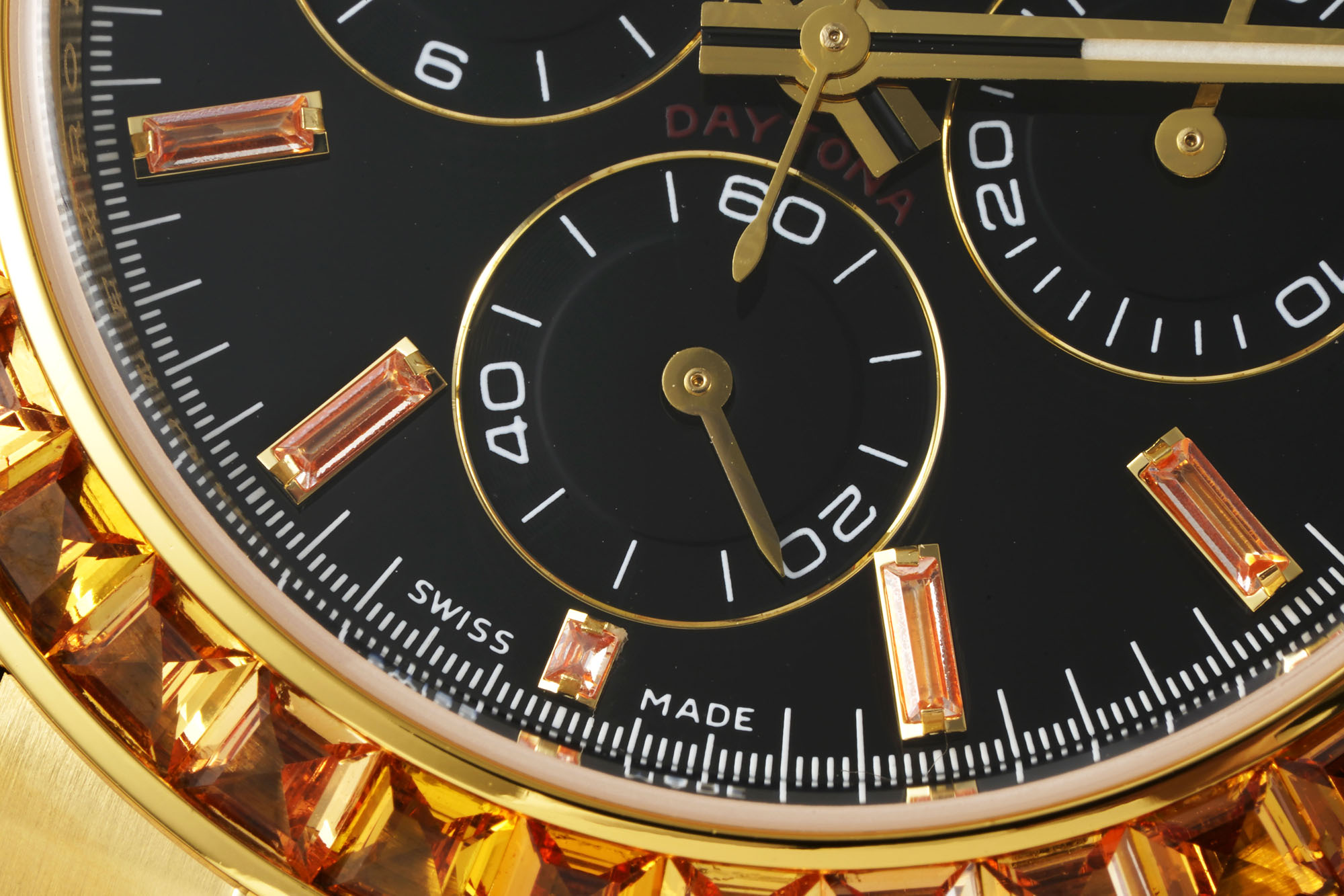 Cheap Rolex high-quality mechanical wristwatch in 212497, $180 USD- [IB212497] - Replica Rolex AAA Quality Watches