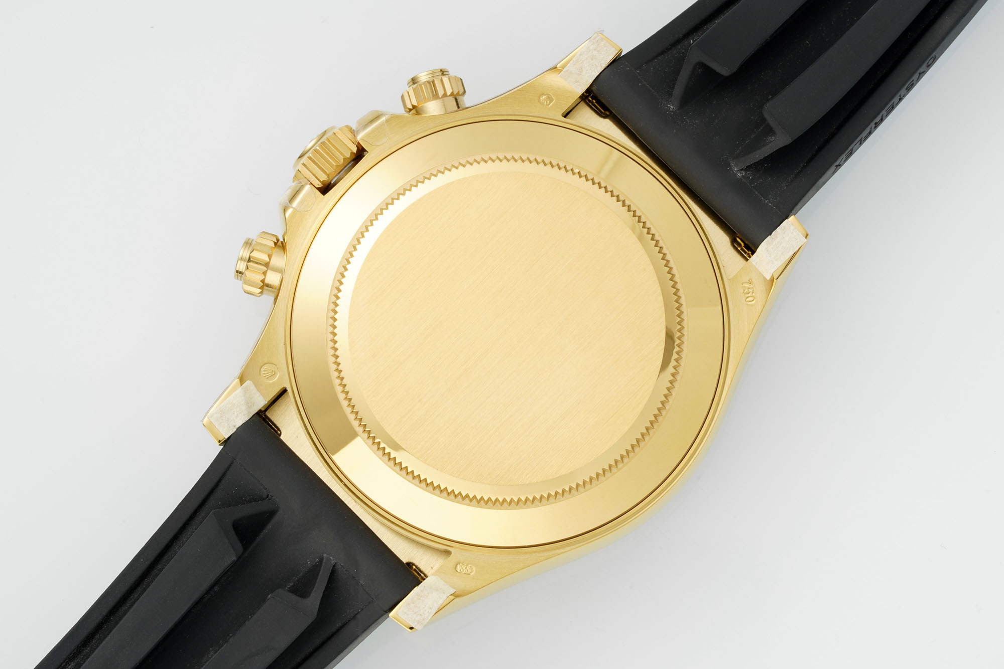 Cheap Rolex high-quality mechanical wristwatch in 212497, $180 USD- [IB212497] - Replica Rolex AAA Quality Watches