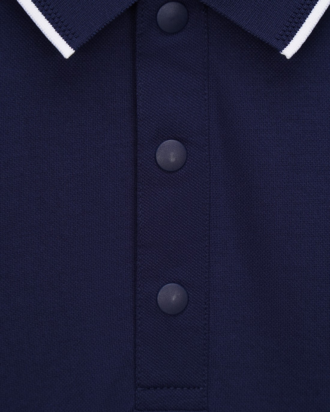 Cheap Valentino Polo T-Shirts for Men in 212568, $35 USD- [IB212568] - Replica Valentino Polo T-Shirts for Men