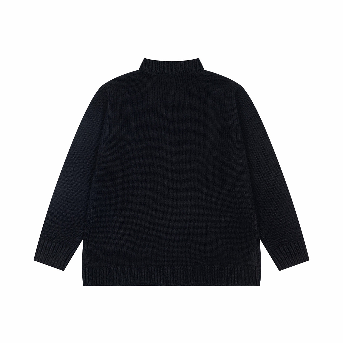 Cheap New Arrivals Louis Vuitton Sweaters Size S-XL in 212569, $60 USD- [IB212569] - Replica Louis Vuitton  Sweaters for Men