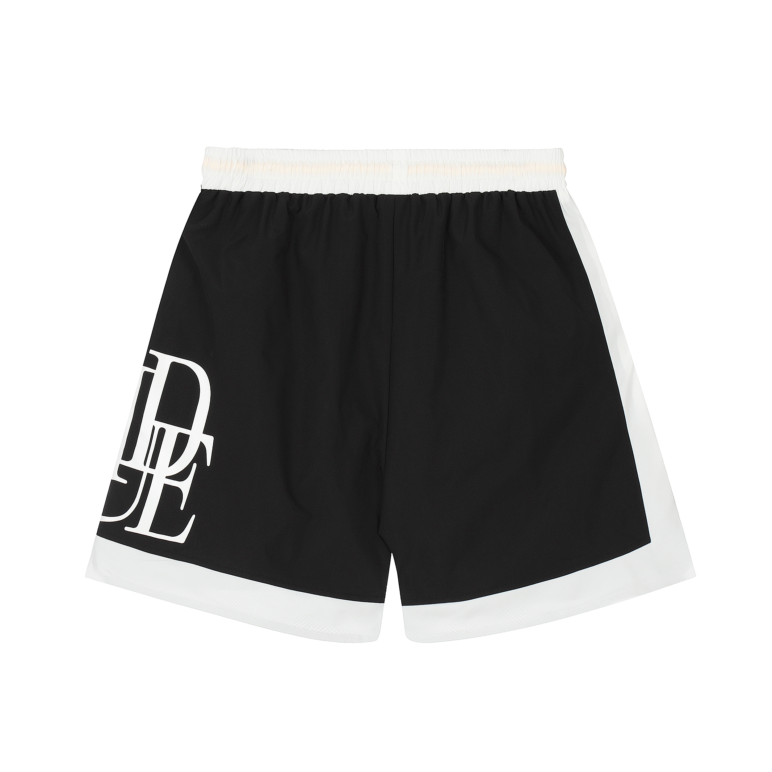 Cheap Rhude Shorts For Men in 212571, $30 USD- [IB212571] - Replica Rhude Shorts For Men
