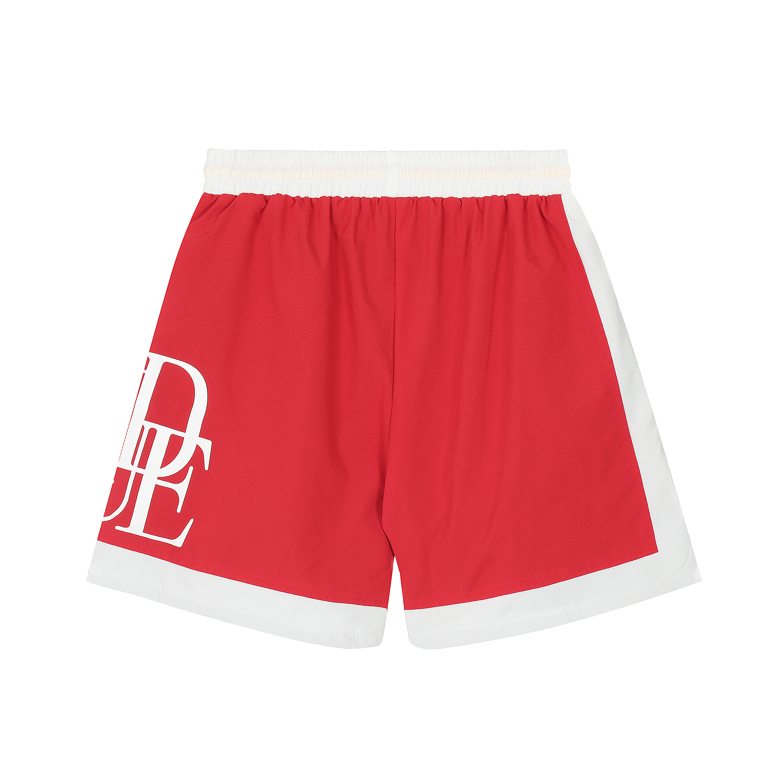 Cheap Rhude Shorts For Men in 212573, $30 USD- [IB212573] - Replica Rhude Shorts For Men