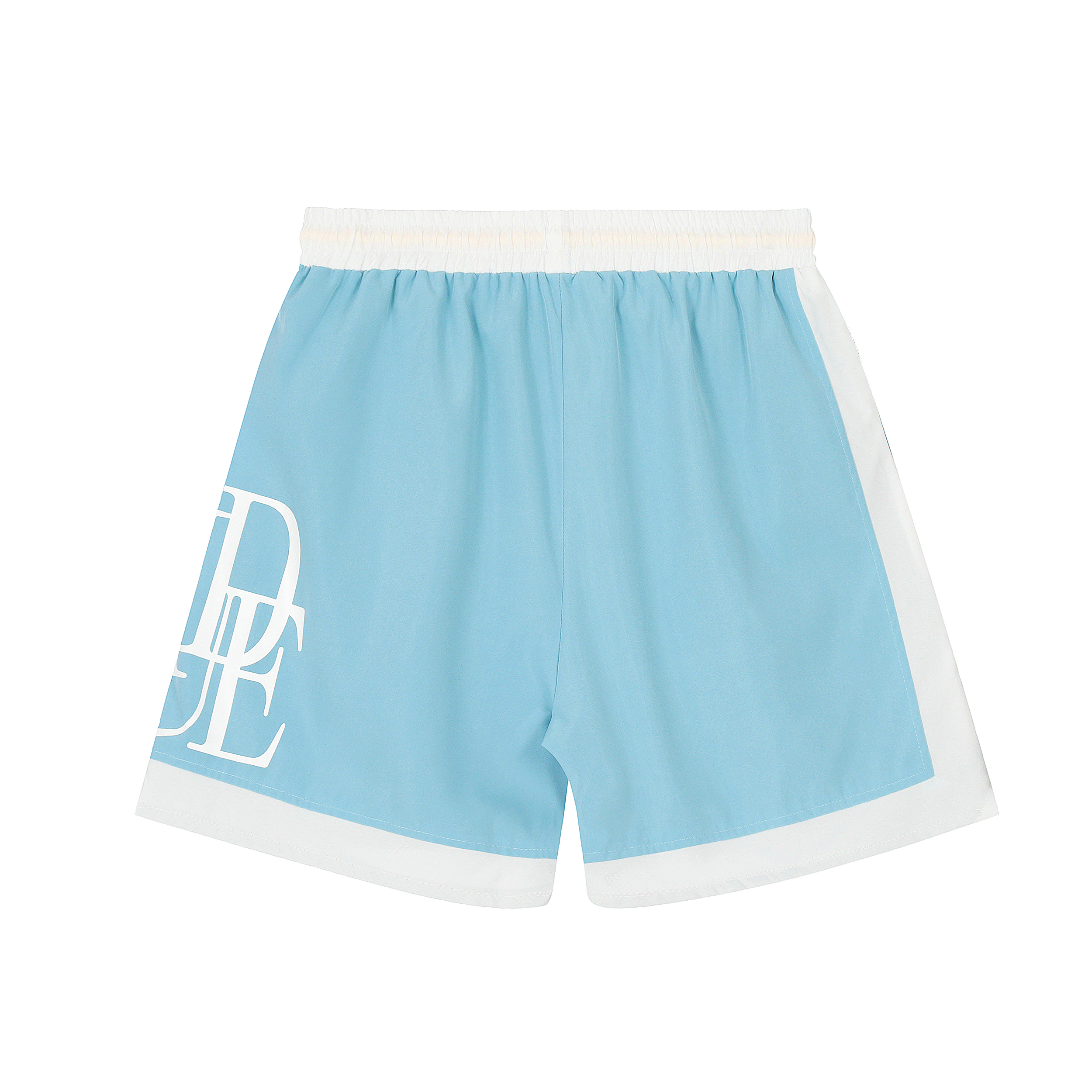Cheap Rhude Shorts For Men in 212575, $30 USD- [IB212575] - Replica Rhude Shorts For Men
