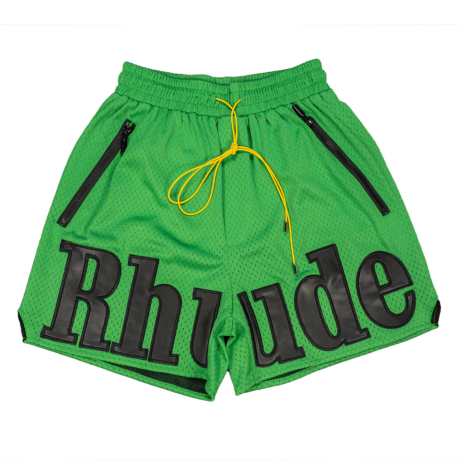 Cheap Rhude Shorts For Men in 212578, $30 USD- [IB212578] - Replica Rhude Shorts For Men